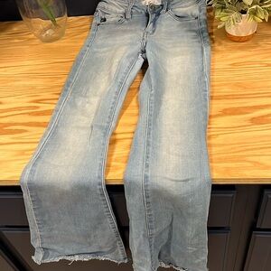 Jean! Size 3….Bundle for more discounts